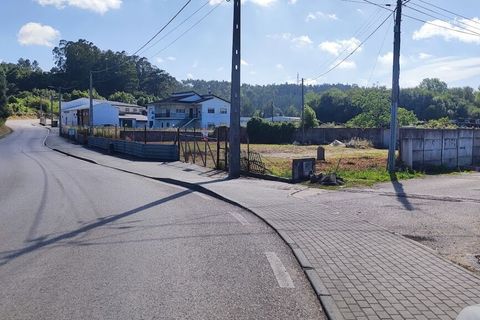 Helårsgrund i Leiria, Leiria, Leiria - € 370.000 | Ref: SF-SAFTI:005386 - foto 8