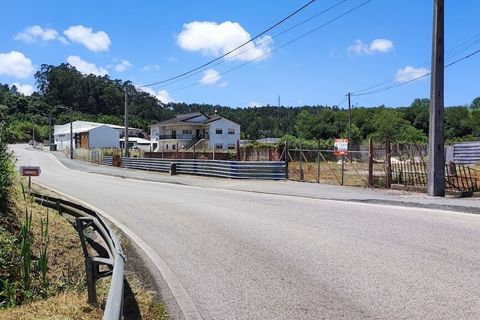 Helårsgrund i Leiria, Leiria, Leiria - € 370.000 | Ref: SF-SAFTI:005386 - foto 9