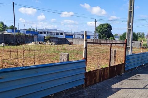 Helårsgrund i Leiria, Leiria, Leiria - € 370.000 | Ref: SF-SAFTI:005386 - foto 13