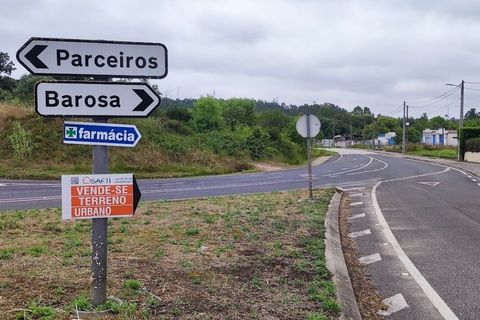 Helårsgrund i Leiria, Leiria, Leiria - € 370.000 | Ref: SF-SAFTI:005386 - foto 16