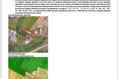 Helårsgrund i Leiria, Leiria, Leiria - € 370.000 | Ref: SF-SAFTI:005386 - foto 17
