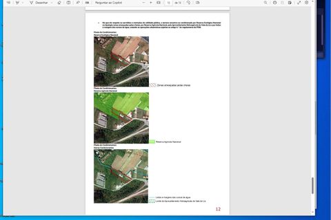 Helårsgrund i Leiria, Leiria, Leiria - € 370.000 | Ref: SF-SAFTI:005386 - foto 19