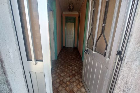 Villa i Melgaco, Viana do Castelo, Melgaco - € 55.000 | Ref: SF-SAFTI:005289 - foto 4