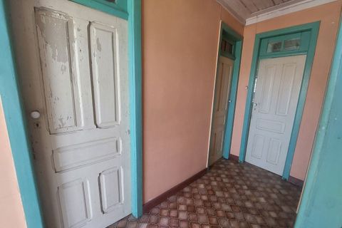 Villa i Melgaco, Viana do Castelo, Melgaco - € 55.000 | Ref: SF-SAFTI:005289 - foto 5