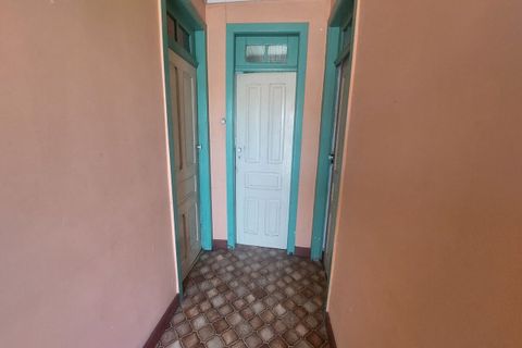 Villa i Melgaco, Viana do Castelo, Melgaco - € 55.000 | Ref: SF-SAFTI:005289 - foto 6