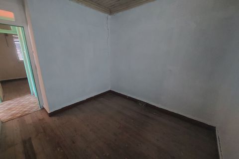 Villa i Melgaco, Viana do Castelo, Melgaco - € 55.000 | Ref: SF-SAFTI:005289 - foto 7