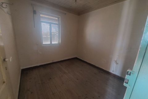Villa i Melgaco, Viana do Castelo, Melgaco - € 55.000 | Ref: SF-SAFTI:005289 - foto 8