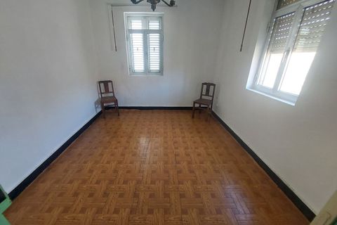 Villa i Melgaco, Viana do Castelo, Melgaco - € 55.000 | Ref: SF-SAFTI:005289 - foto 9