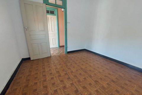 Villa i Melgaco, Viana do Castelo, Melgaco - € 55.000 | Ref: SF-SAFTI:005289 - foto 10