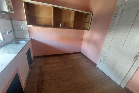 Villa i Melgaco, Viana do Castelo, Melgaco - € 55.000 | Ref: SF-SAFTI:005289 - foto 11