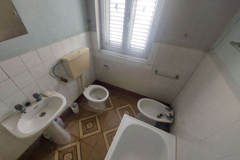 Villa i Melgaco, Viana do Castelo, Melgaco - € 55.000 | Ref: SF-SAFTI:005289 - foto 12