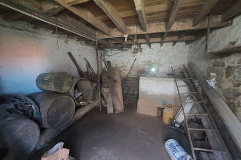 Villa i Melgaco, Viana do Castelo, Melgaco - € 55.000 | Ref: SF-SAFTI:005289 - foto 15