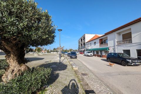 Helårsgrund i Pombal, Leiria, Pombal - € 86.000 | Ref: SF-SAFTI:004376 - foto 3