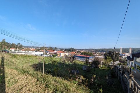 Helårsgrund i Pombal, Leiria, Pombal - € 86.000 | Ref: SF-SAFTI:004376 - foto 5
