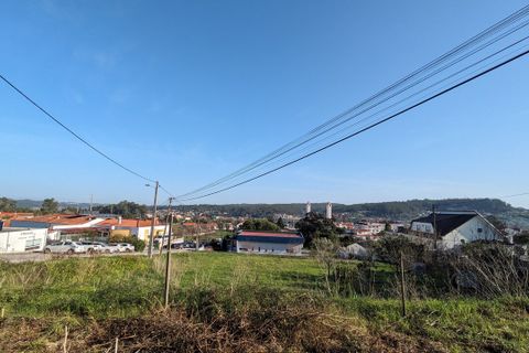 Helårsgrund i Pombal, Leiria, Pombal - € 86.000 | Ref: SF-SAFTI:004376 - foto 7