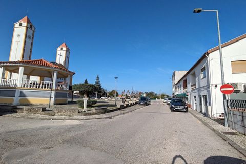 Helårsgrund i Pombal, Leiria, Pombal - € 86.000 | Ref: SF-SAFTI:004376 - foto 9