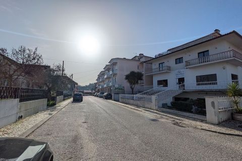 Helårsgrund i Pombal, Leiria, Pombal - € 86.000 | Ref: SF-SAFTI:004376 - foto 10