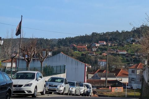 Helårsgrund i Pombal, Leiria, Pombal - € 86.000 | Ref: SF-SAFTI:004376 - foto 11