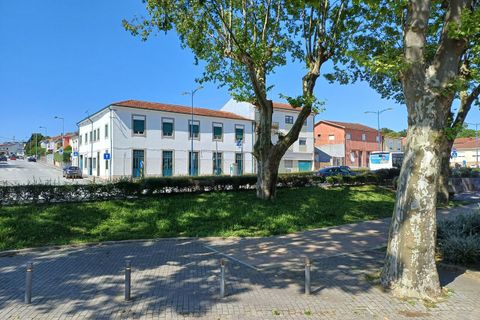 Helårsgrund i Gondomar, Porto, Gondomar - € 250.000 | Ref: SF-SAFTI:005288 - foto 1