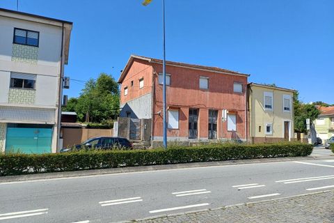 Helårsgrund i Gondomar, Porto, Gondomar - € 250.000 | Ref: SF-SAFTI:005288 - foto 2
