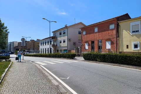 Helårsgrund i Gondomar, Porto, Gondomar - € 250.000 | Ref: SF-SAFTI:005288 - foto 3