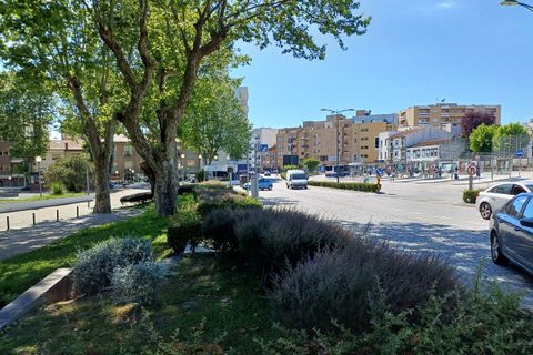 Helårsgrund i Gondomar, Porto, Gondomar - € 250.000 | Ref: SF-SAFTI:005288 - foto 4