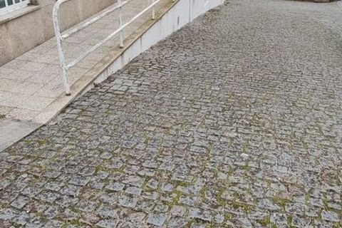 Garage i Melgaco, Viana do Castelo, Melgaco - € 25.000 | Ref: SF-SAFTI:004711 - foto 2