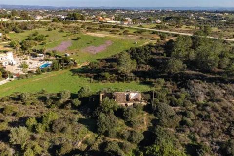 Helårsgrund i Lagoa, Faro, Lagoa - € 599.000 | Ref: SF-SAFTI:005643 - foto 2