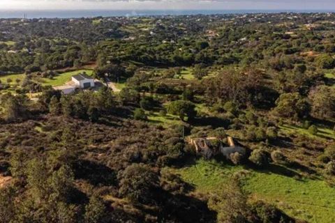 Helårsgrund i Lagoa, Faro, Lagoa - € 599.000 | Ref: SF-SAFTI:005643 - foto 4