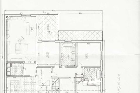 Villa i Candedo, Vila Real, Candedo - € 75 000 | Ref: SF-SAFTI:005530 - foto 6