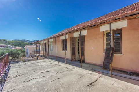 Villa i Candedo, Vila Real, Candedo - € 75 000 | Ref: SF-SAFTI:005530 - foto 9