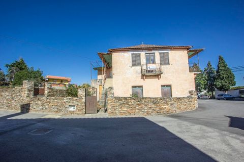 Villa i Candedo, Vila Real, Candedo - € 75 000 | Ref: SF-SAFTI:005530 - foto 11