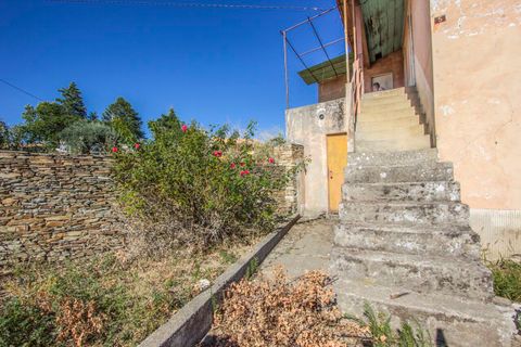 Villa i Candedo, Vila Real, Candedo - € 75 000 | Ref: SF-SAFTI:005530 - foto 12