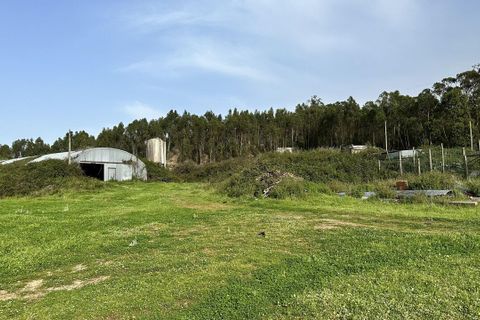 Helårsgrund i Maxial e Monte Redondo, Lisbon, Maxial e Monte Redondo - € 395.000 | Ref: SF-SAFTI:005633 - foto 4