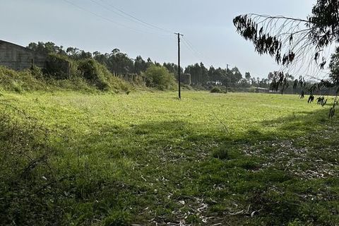 Helårsgrund i Maxial e Monte Redondo, Lisbon, Maxial e Monte Redondo - € 395.000 | Ref: SF-SAFTI:005633 - foto 21
