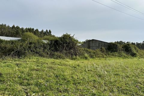 Helårsgrund i Maxial e Monte Redondo, Lisbon, Maxial e Monte Redondo - € 395.000 | Ref: SF-SAFTI:005633 - foto 22