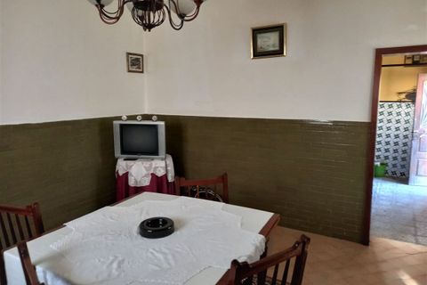 Villa a Mogadouro, Braganca, Mogadouro - € 59.000 | Ref: SF-SAFTI:003238 - foto 2