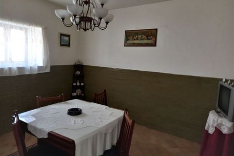 Villa a Mogadouro, Braganca, Mogadouro - € 59.000 | Ref: SF-SAFTI:003238 - foto 3