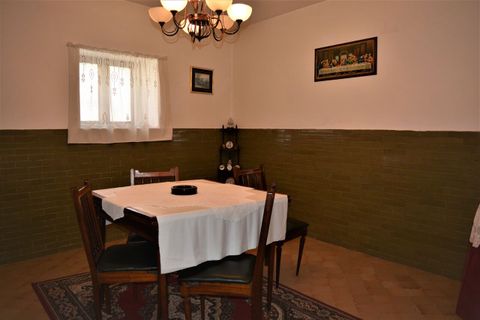 Villa a Mogadouro, Braganca, Mogadouro - € 59.000 | Ref: SF-SAFTI:003238 - foto 4