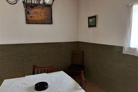 Villa a Mogadouro, Braganca, Mogadouro - € 59.000 | Ref: SF-SAFTI:003238 - foto 5