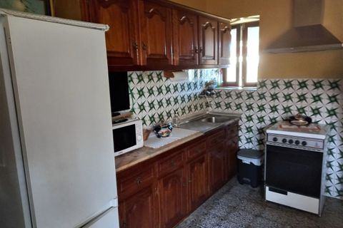 Villa a Mogadouro, Braganca, Mogadouro - € 59.000 | Ref: SF-SAFTI:003238 - foto 6