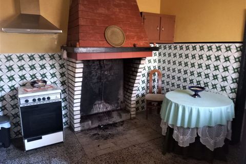 Villa a Mogadouro, Braganca, Mogadouro - € 59.000 | Ref: SF-SAFTI:003238 - foto 7