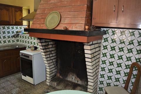 Villa a Mogadouro, Braganca, Mogadouro - € 59.000 | Ref: SF-SAFTI:003238 - foto 8