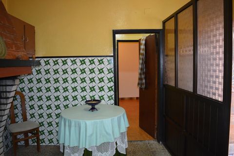 Villa a Mogadouro, Braganca, Mogadouro - € 59.000 | Ref: SF-SAFTI:003238 - foto 9