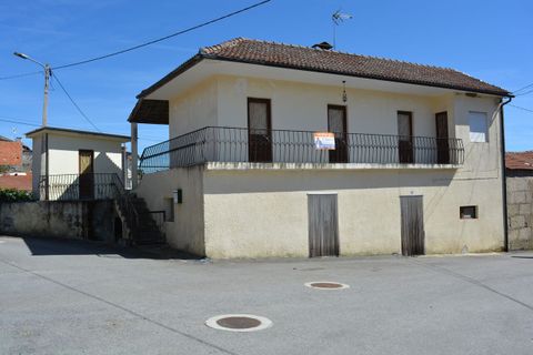 Villa a Mogadouro, Braganca, Mogadouro - € 59.000 | Ref: SF-SAFTI:003238 - foto 10