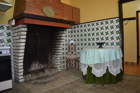 Villa a Mogadouro, Braganca, Mogadouro - € 59.000 | Ref: SF-SAFTI:003238 - foto 11