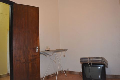 Villa a Mogadouro, Braganca, Mogadouro - € 59.000 | Ref: SF-SAFTI:003238 - foto 12