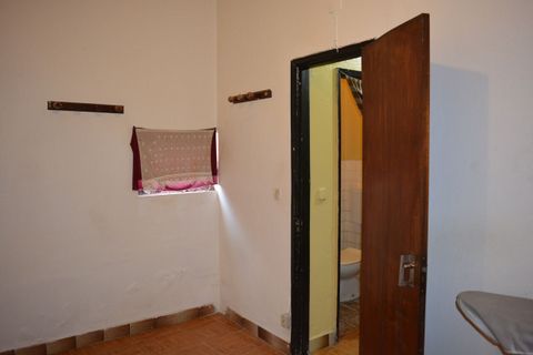 Villa a Mogadouro, Braganca, Mogadouro - € 59.000 | Ref: SF-SAFTI:003238 - foto 13