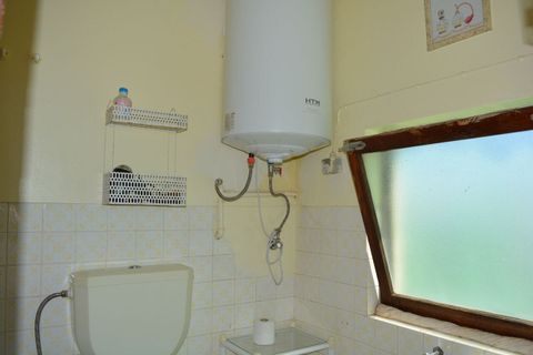 Villa a Mogadouro, Braganca, Mogadouro - € 59.000 | Ref: SF-SAFTI:003238 - foto 15