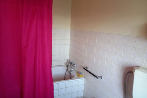 Villa a Mogadouro, Braganca, Mogadouro - € 59.000 | Ref: SF-SAFTI:003238 - foto 16